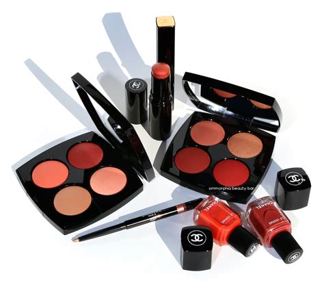 make up artist chanel milano|Chanel makeup collection.